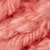 swatch-Rosa