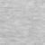 swatch-Grey