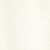 swatch-Beige