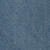 swatch-Jackpot Blue - Mittelblau