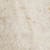 swatch-Beige