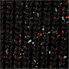 swatch-Black