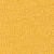 swatch-Gelb