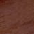 swatch-Brun