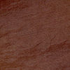 swatch-Brown