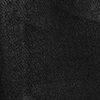swatch-Black
