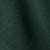 swatch-Green