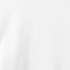 swatch-White