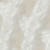 swatch-Dusty White