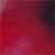 swatch-Rot