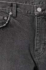 Switch Black - Friday slim-fit-jeans - 1