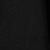 swatch-Black