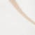 swatch-White
