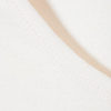 swatch-White