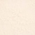 swatch-Beige
