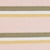 swatch-Pink