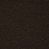 swatch-Brun