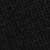 swatch-Schwarz