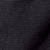 swatch-Black