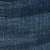swatch-Blau