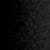 swatch-Black
