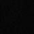 swatch-Black