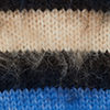 swatch-Blue