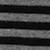 swatch-Striped Grey