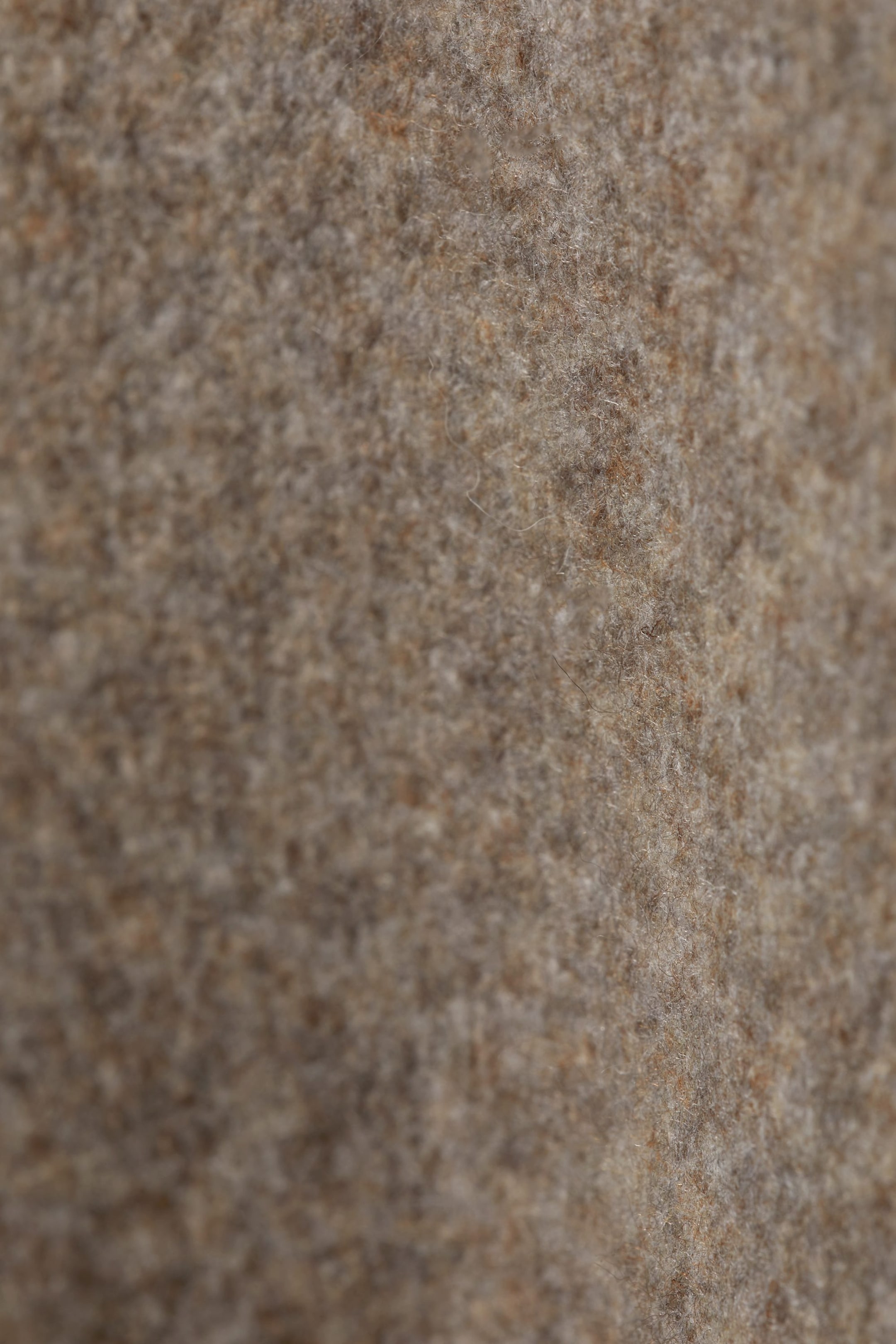 Beige - Annie Sweater - 1