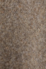 Beige - Annie Sweater - 1