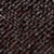 swatch-Dark Brown