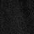swatch-Tuned Black - Schwarz