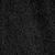 swatch-Black