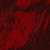 swatch-Roter Jacquard
