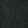 swatch-Grau