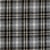 swatch-Grey