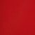 swatch-Red