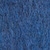 swatch-Blue