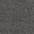 swatch-Grau