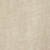 swatch-Beige