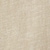 swatch-Beige
