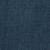 swatch-Blau