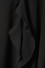 Schwarz - Rock Freja - 1
