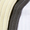 swatch-White