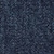swatch-Blue