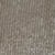 swatch-Beige