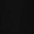 swatch-Svart