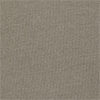 swatch-Grey