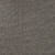 swatch-Grey