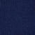 swatch-Blau